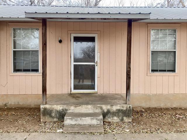 property at 6100 Felix Ave