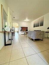 10984 SW 182nd Ln in Miami, FL - Building Photo - Building Photo
