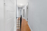 1723 S Taylor St photo'