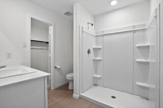 21255 Fieni Dr in New Caney, TX - Building Photo - Building Photo