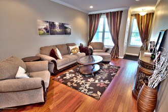 93 Demarest Dr in Englishtown, NJ - Building Photo - Building Photo
