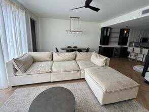 11841 Nautica Dr in Orlando, FL - Building Photo - Building Photo
