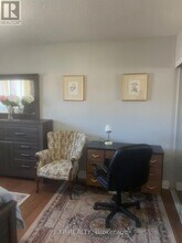 14 Griffiths Dr in Ajax, ON - Building Photo - Building Photo