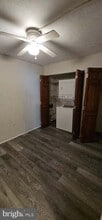 3213 Forest Ln in Schwenksville, PA - Building Photo - Building Photo