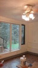 238 poplar st, Unit Rear Unit in Monroeville, PA - Building Photo - Building Photo