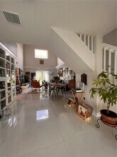 20611 NW 8th St in Pembroke Pines, FL - Building Photo - Building Photo
