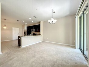 722 Terrace Spring Dr in Orlando, FL - Building Photo - Building Photo