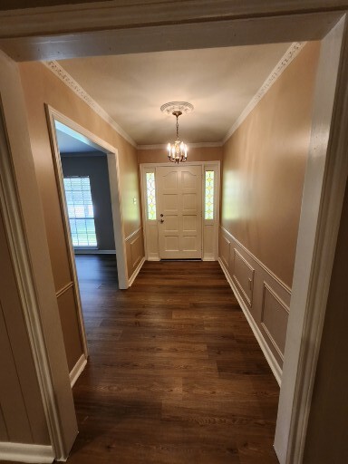 1533 Rue Desiree in Baton Rouge, LA - Building Photo - Building Photo