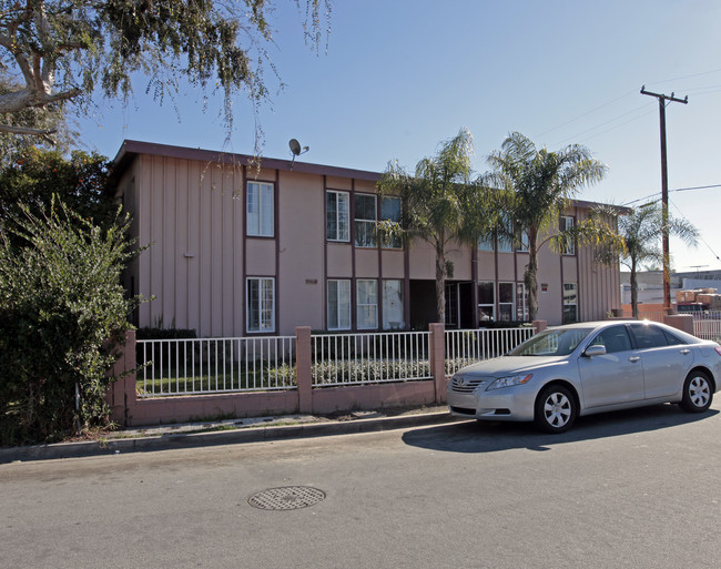 12930 Abbott Ct in Garden Grove, CA - Building Photo - Building Photo