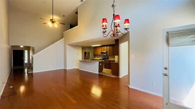 10155 Summit Run Dr in Frisco, TX - Building Photo - Building Photo