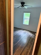 207 Poplar St in Pikeville, KY - Building Photo - Building Photo