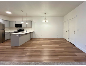 3375 W 2010 N in Eagle Mountain, UT - Building Photo - Building Photo