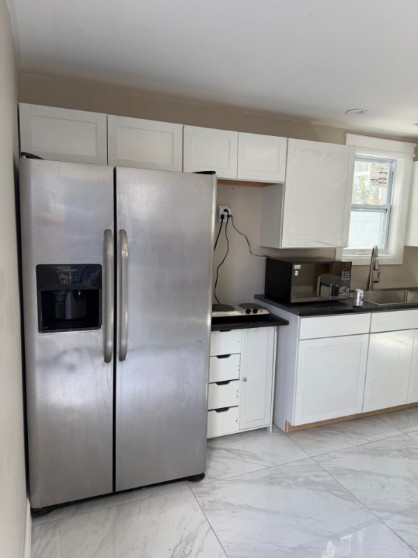 2425 Stuart St in Tampa, FL - Building Photo - Building Photo