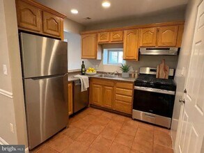 5126 Call Pl SE in Washington, DC - Building Photo - Building Photo