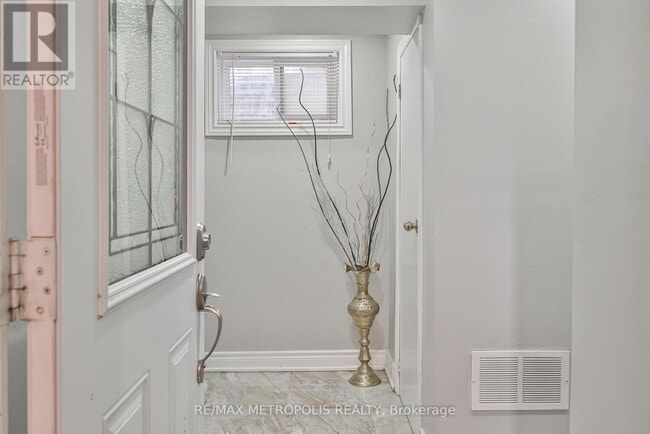 property at 104 Coppard Ave