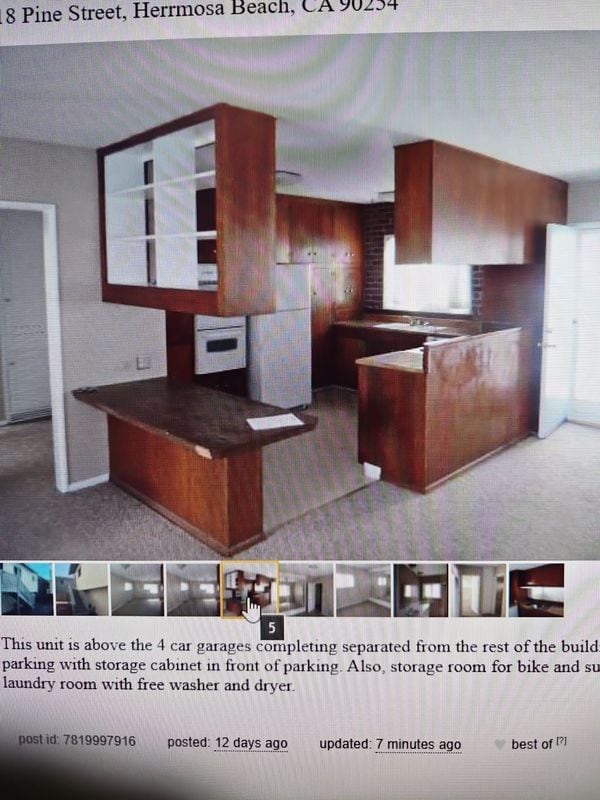 property at 518 Palm Dr