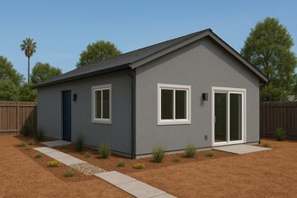 1754 Kraft St in Oceanside, CA - Building Photo - Building Photo
