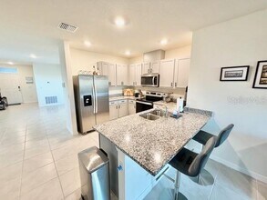 3604 Sungrove Cir in Sanford, FL - Building Photo - Building Photo