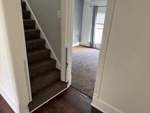 1041 W 2nd St in Janesville, WI - Building Photo - Building Photo