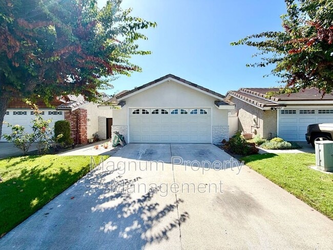 property at 21676 Superior Ln