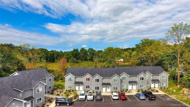 property at 9 Moka Pl