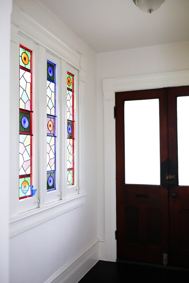 70 S Cedar St Rentals in Oberlin, OH