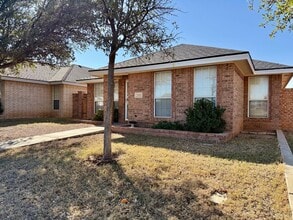 2811 Sunburst Dr in Midland, TX - Building Photo - Building Photo