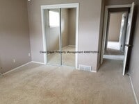 220 Riverview Blvd photo'