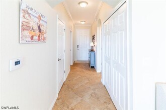 9731 Acqua Ct in Naples, FL - Building Photo - Building Photo