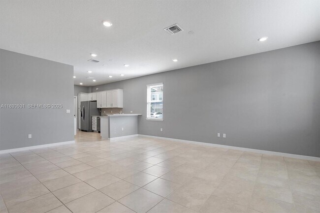 property at 1240 Eucalyptus Dr