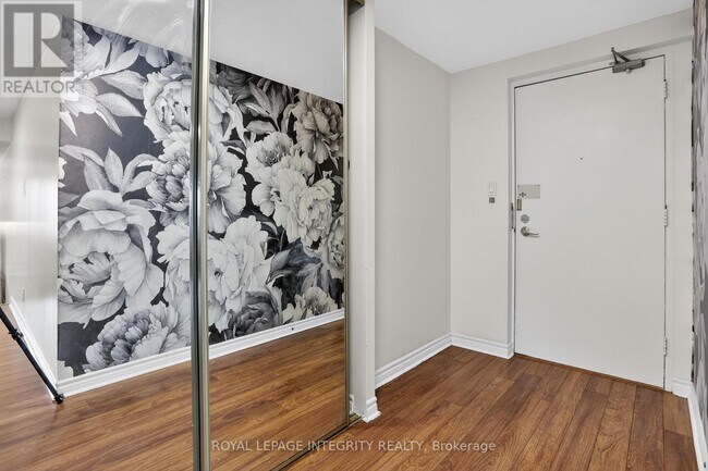 1599 Lassiter Ter in Ottawa, ON - Building Photo - Building Photo