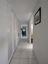 19080 NE 3rd Ct in Miami, FL - Building Photo - Building Photo