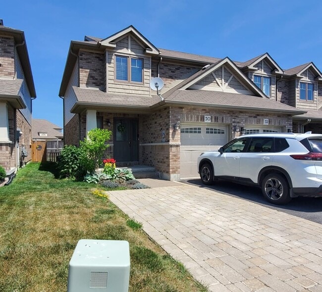property at 50 Princeton Pl