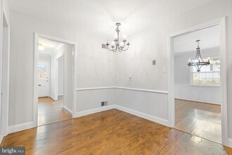 235 Prospect Dr in Wilmington, DE - Building Photo - Building Photo