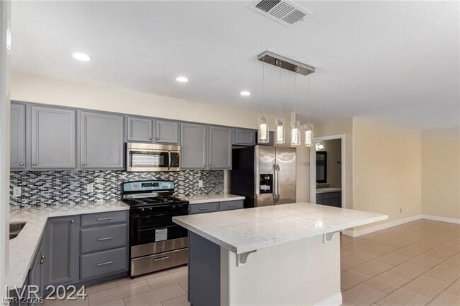 property at 9424 Deer Lodge Ln