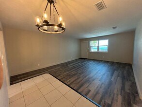 1740 Ocean Shore Blvd in Ormond Beach, FL - Building Photo - Building Photo