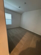 608 Marigold Hl Wy in McKinney, TX - Building Photo - Building Photo