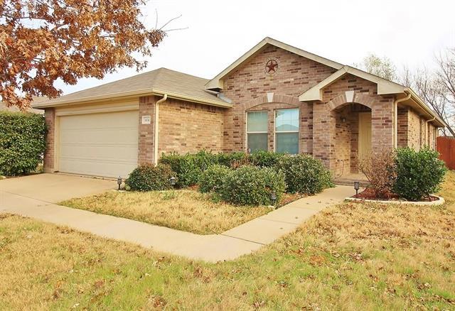 property at 604 Jennifer Dr