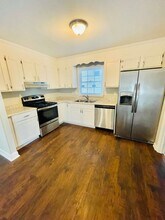 332 Clover Hitch Dr in Charlotte, NC - Building Photo - Building Photo