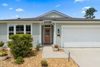 66103 Edgewater Dr in Yulee, FL - Building Photo - Building Photo