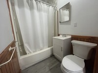 19 Harrison St, Unit #2 in Somerville, MA - Foto de edificio - Building Photo