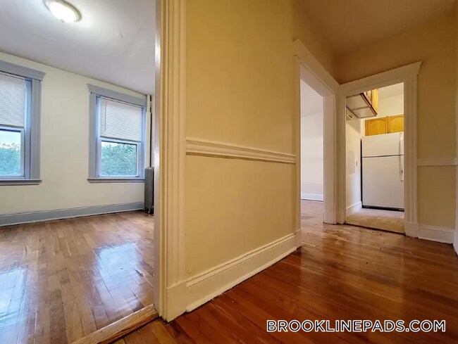 property at 360 Riverway