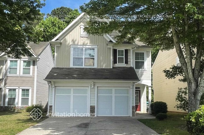 property at 952 Gardenia Curve