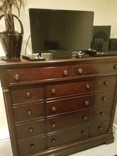 521 Island Breeze Ln, Unit Fully furnished studio wi in San Diego, CA - Foto de edificio - Building Photo