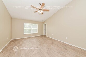 4201 11th Ave E in Bradenton, FL - Building Photo - Building Photo