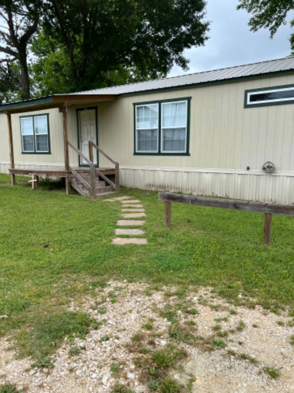 203 Shilco Cir