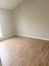 750 Hospital Rd in New Roads, LA - Building Photo - Building Photo