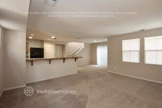 73 Roadrunner St in Brentwood, CA - Building Photo - Building Photo