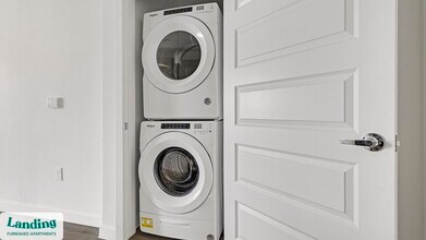 7106 Culebra Commons, Unit 1309 in San Antonio, TX - Building Photo - Building Photo