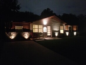 5805 Blythewood Dr in Austin, TX - Building Photo - Building Photo